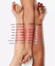 e.l.f. Cosmetics - Hydrating Core Lip Shine