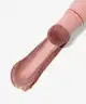 e.l.f. Cosmetics - E.L.F. Halo Glow Highlight Beauty Wand