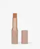 SOSU Cosmetics - Cream Stick Contour