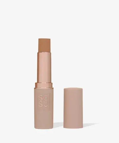 SOSU Cosmetics - Cream Stick Contour