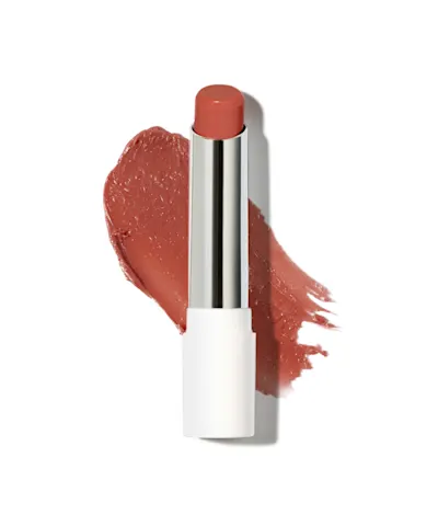 By BEAUTY BAY - Sheer Tinted Lip Balm