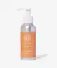 Shay & Blue - Hand & Body Lotion