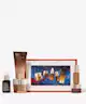 Estée Lauder - Powerful Nighttime Repair Skincare 5-Piece Gift Set