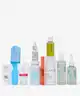 BEAUTY BAY - Haircare Heroes