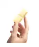 Sabrina Carpenter - Lemon Pie Eau De Parfum 
