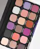 Makeup Revolution - Midnight Allure Collection 