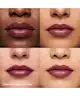 The Beauty Crop - Weightless Wonder Plumping Lip Stain