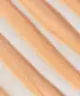 Clinique - Even Better™ Light Reflecting Primer