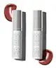By BEAUTY BAY - Hydrating Lip Tint Duo