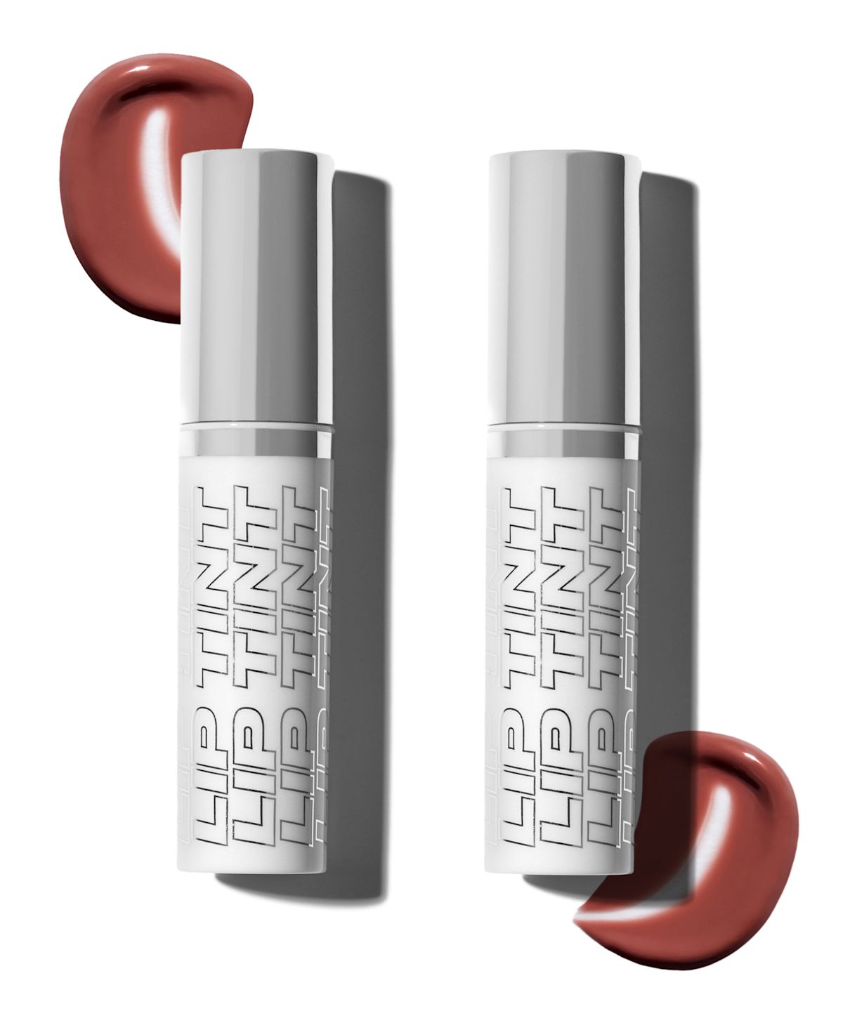 By BEAUTY BAY Clearance - Hydrating Lip Tint Duo - Slippers & Love Clearance - Hydrating Lip Tint Duo - Slippers and Love