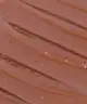BPerfect - Chroma Cover Foundation Luminous