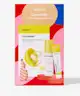 Dr. Jart+ - Ceramidin Moisture Boost Gift Set