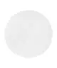 Medicube - PDRN Pink Collagen Toning Gel Toner Pad