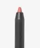 LH Cosmetics - Crayon Lipliner