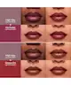 The Beauty Crop - Weightless Wonder Lip Wonders Kit