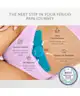 BeYou - TENS 2.0 Period Pain Relief Device