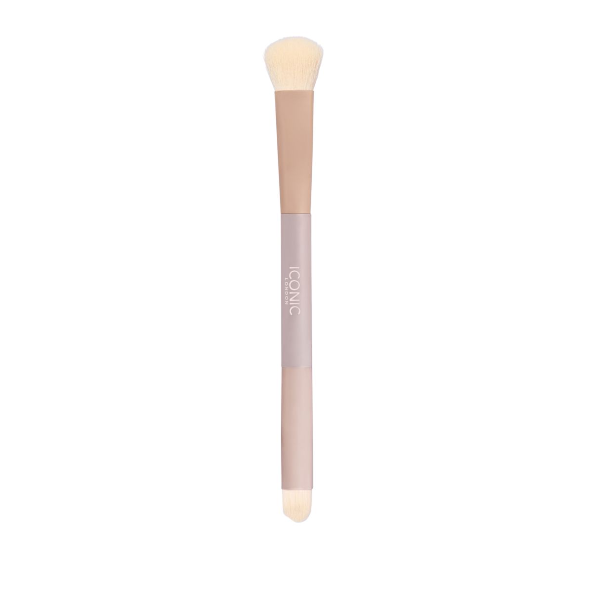 ICONIC London Concealer Duo Brush