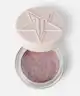 Jeffree Star Cosmetics - Eye Gloss Powder