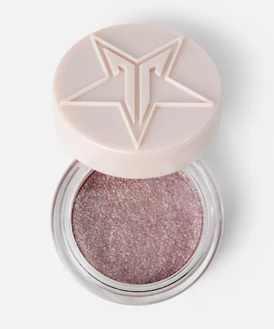 Jeffree Star Cosmetics - Eye Gloss Powder