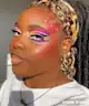 By BEAUTY BAY - Bright 42 Palette Trio