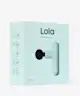 LOLA - Portable Massage Gun