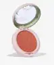 Physicians Formula - Murumuru Butter Blush
