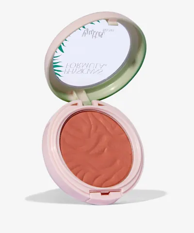 Physicians Formula - Murumuru Butter Blush