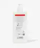 Sunday Rain - Pomegranate & Fig Hand Lotion