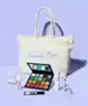 By BEAUTY BAY - The Birthday Bag 