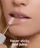 By BEAUTY BAY - Super Plump Lip Gloss
