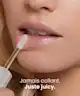 By BEAUTY BAY - Super Plump Lip Gloss