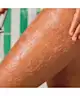 Mimitika - Body Scrub