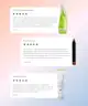 BEAUTY BAY - Jet Set Essentials