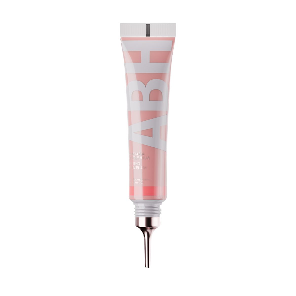 Anastasia Beverly Hills Blurring Blush Serum Hibiscus
