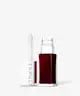 Clinique - Limited-Edition Pop™ Lip + Cheek Oil
