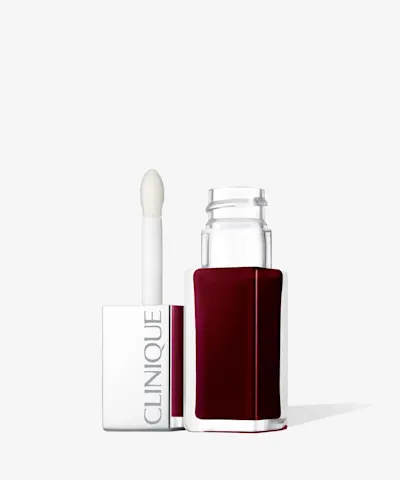 Clinique - Limited-Edition Pop™ Lip + Cheek Oil