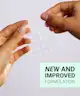 By BEAUTY BAY - Hydrocolloid Spot Patches - 144pcs