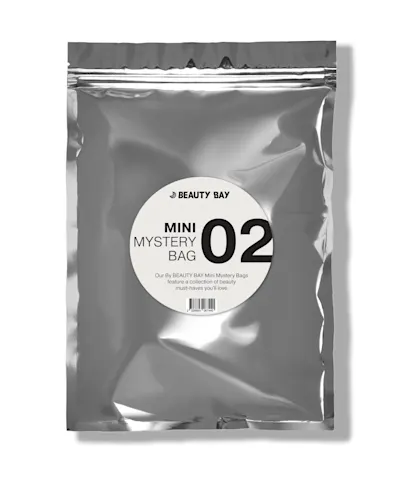 By BEAUTY BAY - Mini Mystery Bag 02