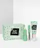Makeup Revolution - Revolution X Friends Holiday Armadillo Gift Set  