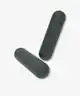Bala - Bala Bars Charcoal
