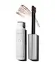 By BEAUTY BAY - Brow Fixer Fibre Gel