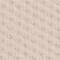 JEST0899F