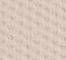 JEST0899F