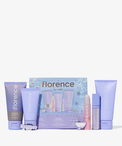 florence by mills - Just For You: You're The Best