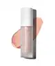 By BEAUTY BAY - Liquid Cream Highlighter
