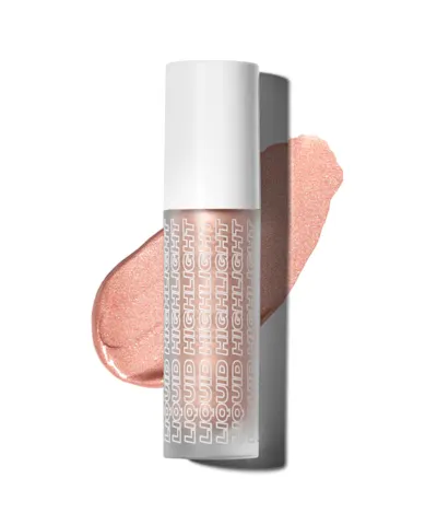 By BEAUTY BAY - Liquid Cream Highlighter
