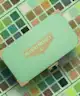 Jeffree Star Cosmetics - Blood Money Palette