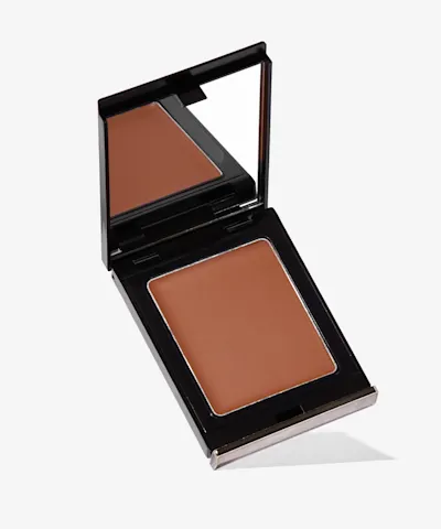 Danessa Myricks Beauty - Balm Contour