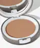 Melt Cosmetics - Glazed Skin