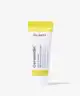 Dr. Jart+ - Mask Multipack Gift Set